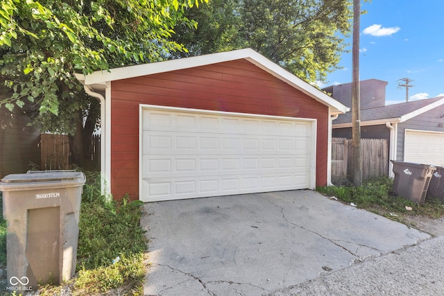 421 E Morris St, Indianapolis, IN 46225 - photo 43