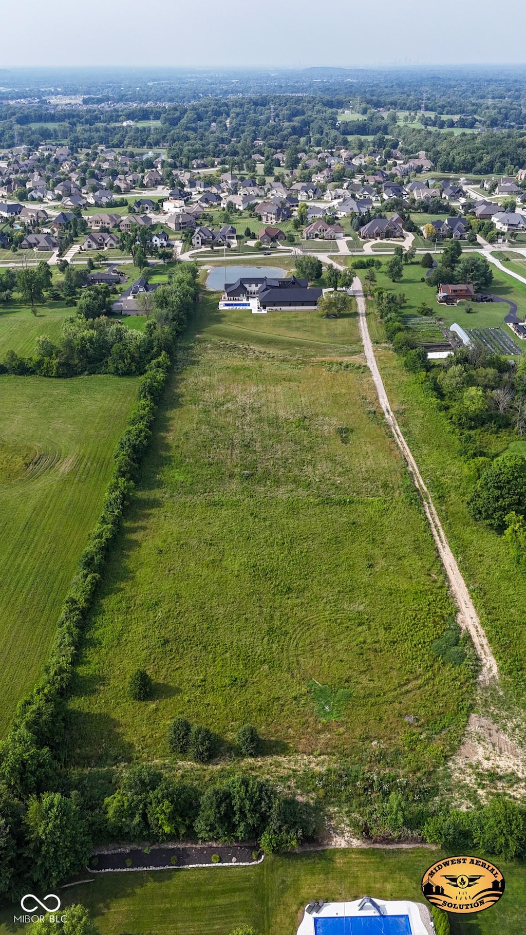 00 Travis Rd, Greenwood, IN 46143