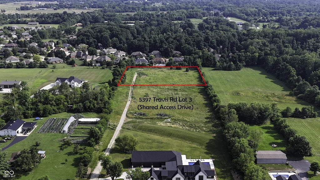 00 Travis Rd, Greenwood, IN 46143