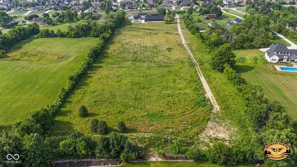 00 Travis Rd, Greenwood, IN 46143