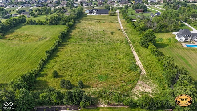 00 Travis Rd, Greenwood, IN 46143