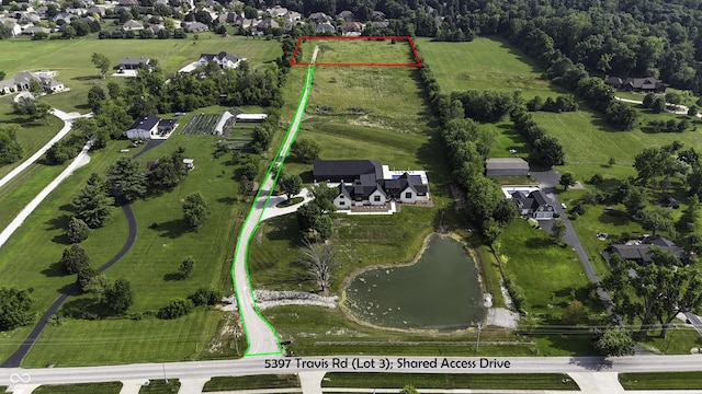 00 Travis Rd, Greenwood, IN 46143