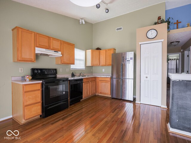 5548 Glen Canyon Dr, Indianapolis, IN 46237 - photo 16