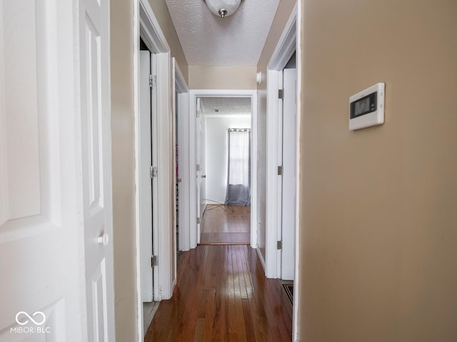 5548 Glen Canyon Dr, Indianapolis, IN 46237 - photo 26
