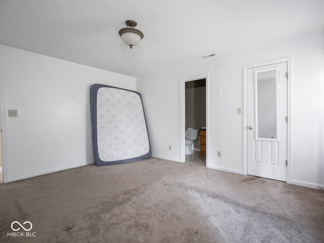 5548 Glen Canyon Dr, Indianapolis, IN 46237 - photo 21