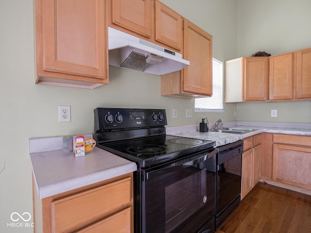 5548 Glen Canyon Dr, Indianapolis, IN 46237 - photo 17