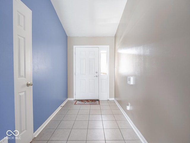 5548 Glen Canyon Dr, Indianapolis, IN 46237 - photo 8