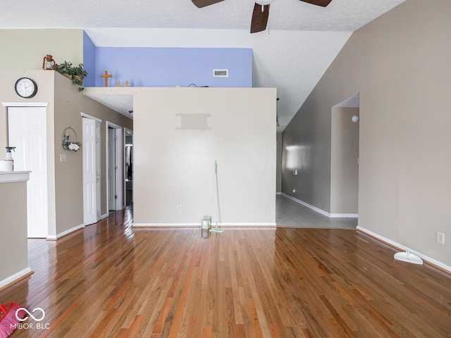 5548 Glen Canyon Dr, Indianapolis, IN 46237 - photo 11