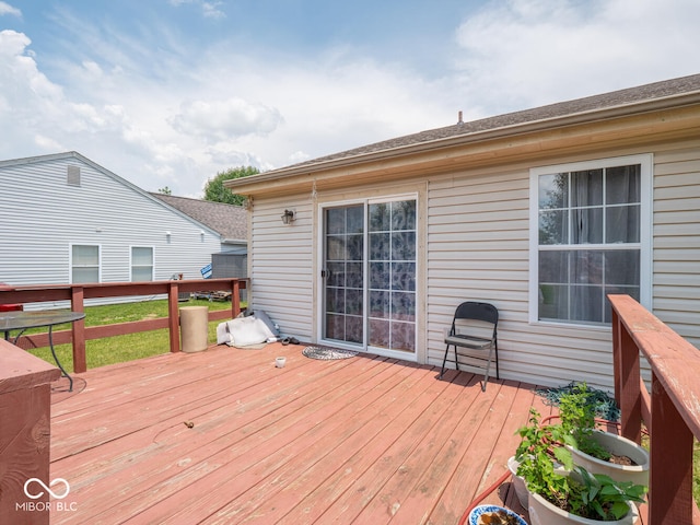 5548 Glen Canyon Dr, Indianapolis, IN 46237 - photo 39