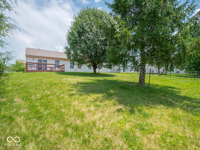 5548 Glen Canyon Dr, Indianapolis, IN 46237 - photo 35