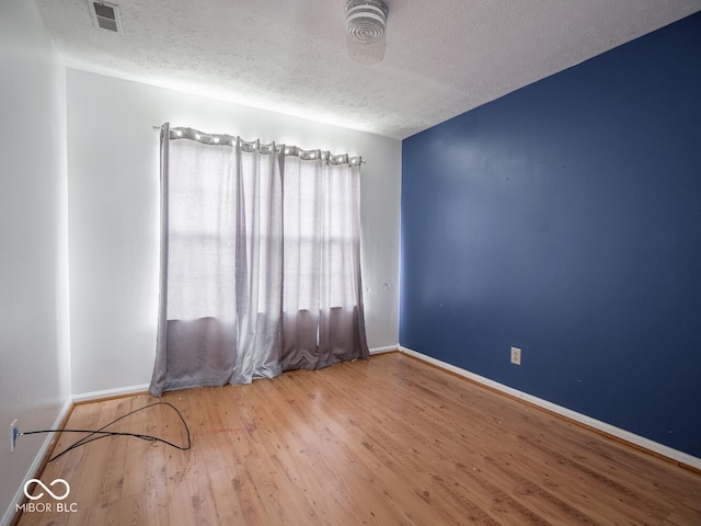 5548 Glen Canyon Dr, Indianapolis, IN 46237 - photo 29
