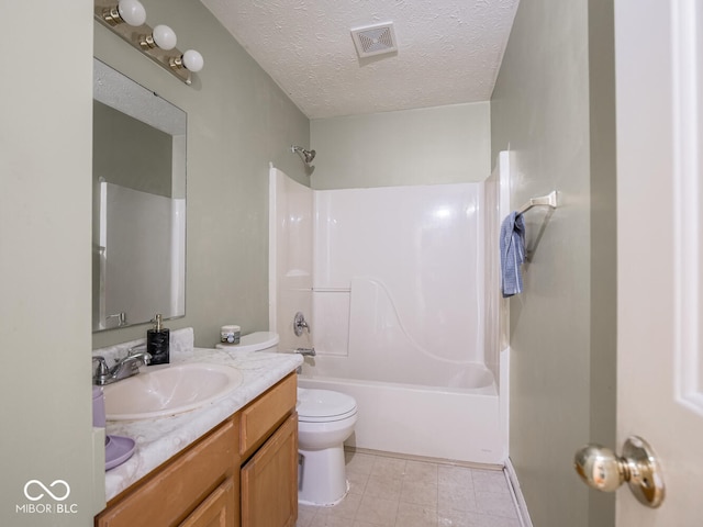 5548 Glen Canyon Dr, Indianapolis, IN 46237 - photo 31
