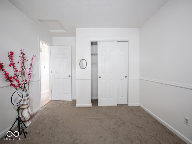 5548 Glen Canyon Dr, Indianapolis, IN 46237 - photo 28