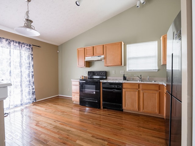 5548 Glen Canyon Dr, Indianapolis, IN 46237 - photo 14