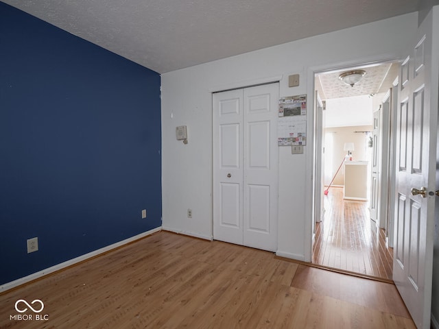 5548 Glen Canyon Dr, Indianapolis, IN 46237 - photo 30