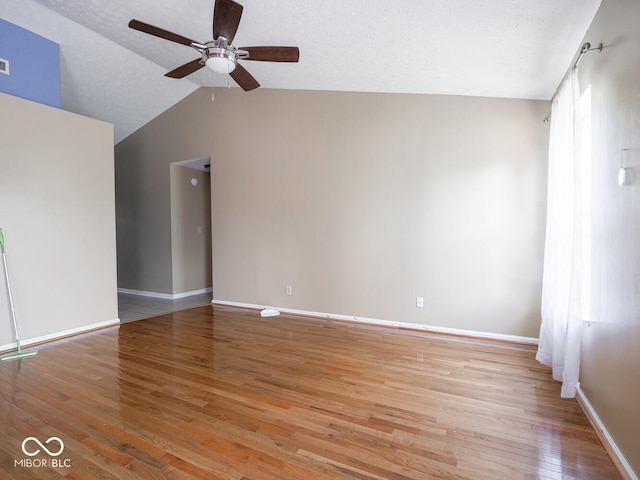 5548 Glen Canyon Dr, Indianapolis, IN 46237 - photo 12
