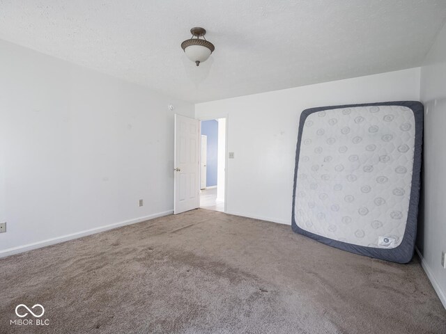 5548 Glen Canyon Dr, Indianapolis, IN 46237 - photo 22
