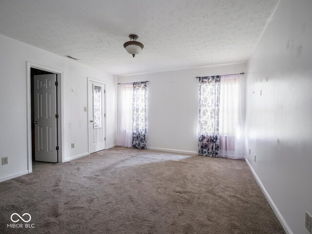 5548 Glen Canyon Dr, Indianapolis, IN 46237 - photo 20