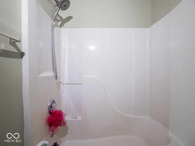 5548 Glen Canyon Dr, Indianapolis, IN 46237 - photo 24