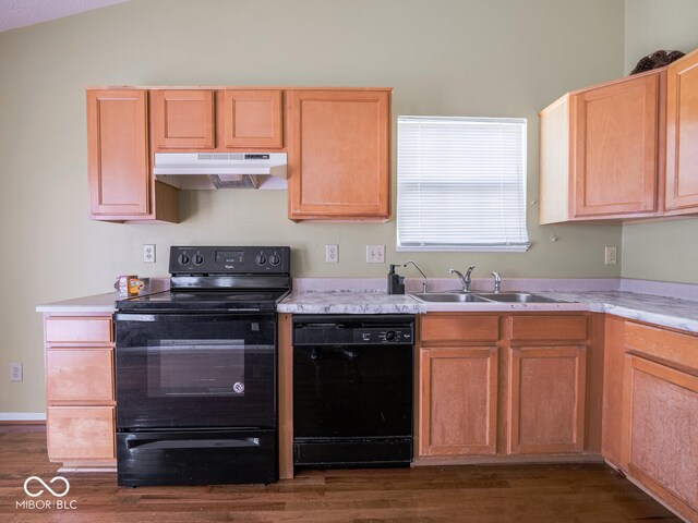 5548 Glen Canyon Dr, Indianapolis, IN 46237 - photo 19