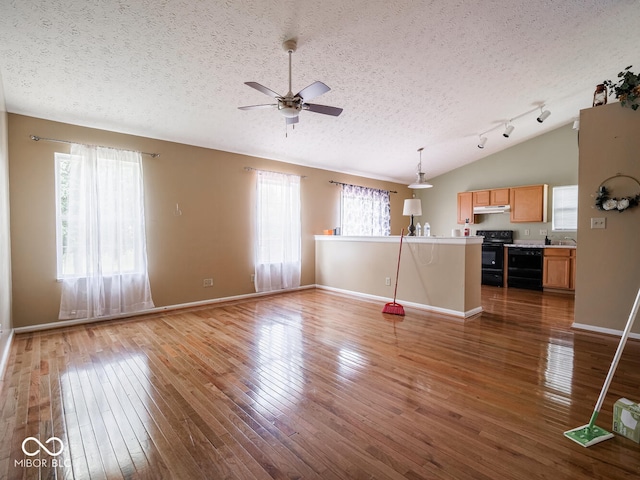 5548 Glen Canyon Dr, Indianapolis, IN 46237 - photo 9