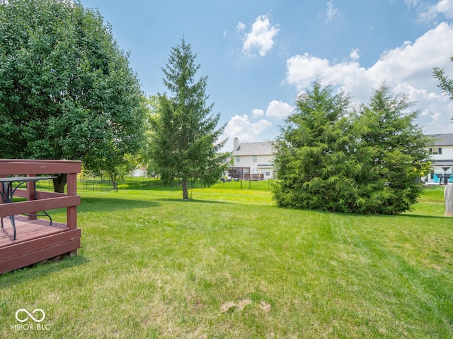 5548 Glen Canyon Dr, Indianapolis, IN 46237 - photo 33