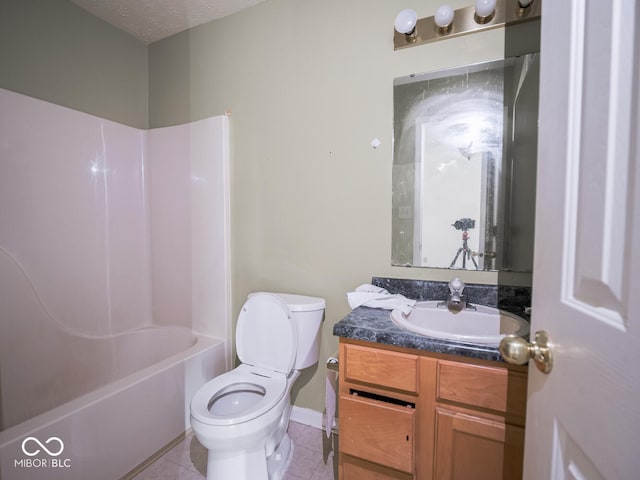 5548 Glen Canyon Dr, Indianapolis, IN 46237 - photo 23