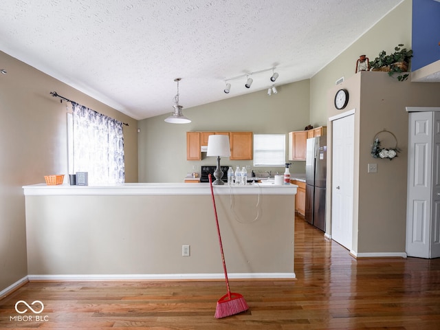 5548 Glen Canyon Dr, Indianapolis, IN 46237 - photo 13