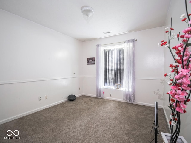 5548 Glen Canyon Dr, Indianapolis, IN 46237 - photo 27