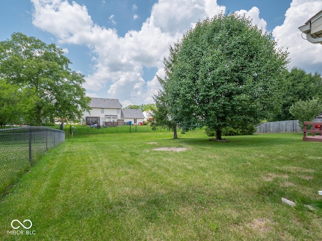 5548 Glen Canyon Dr, Indianapolis, IN 46237 - photo 38
