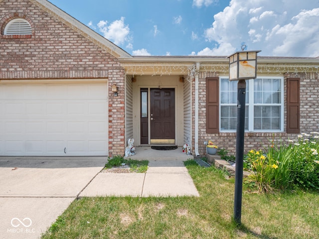 5548 Glen Canyon Dr, Indianapolis, IN 46237 - photo 6