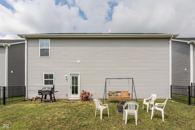 2487 Point Rd, Lebanon, IN 46052 - photo 31