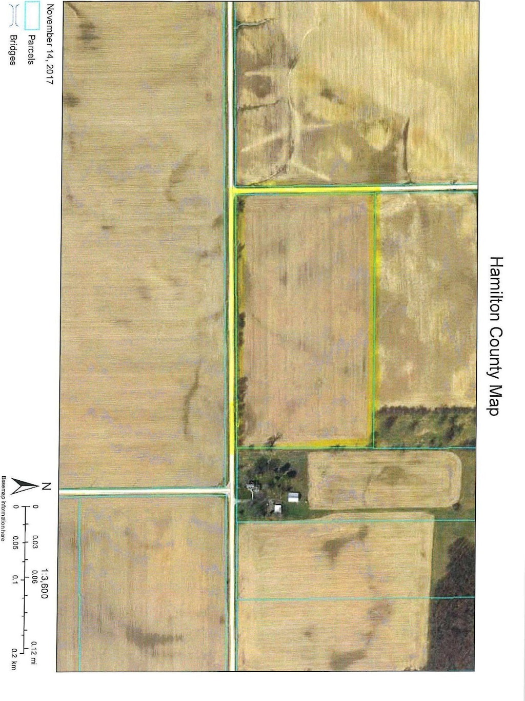0 Pilgrim Rd, Noblesville, IN 46060