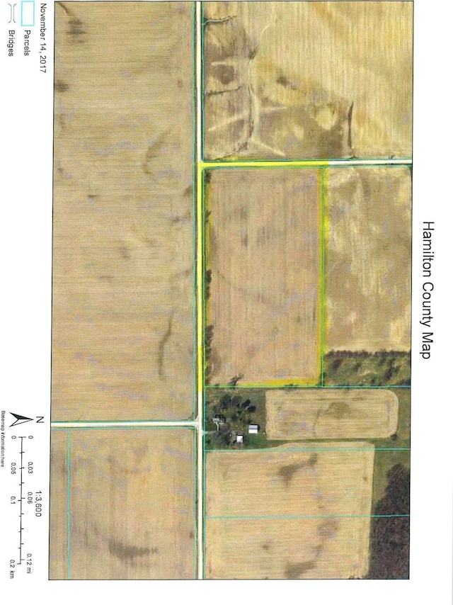 0 Pilgrim Rd, Noblesville, IN 46060