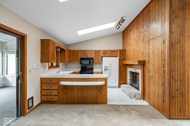 64 Rogers Rd, Carmel, IN 46032 - photo 6
