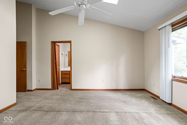 64 Rogers Rd, Carmel, IN 46032 - photo 17