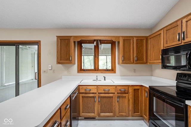 64 Rogers Rd, Carmel, IN 46032 - photo 9