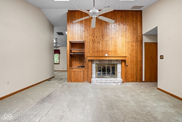 64 Rogers Rd, Carmel, IN 46032 - photo 3