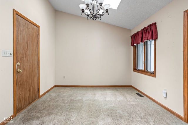 64 Rogers Rd, Carmel, IN 46032 - photo 8