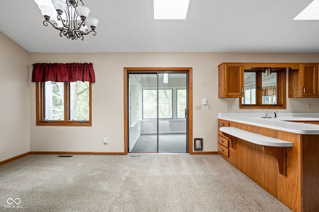 64 Rogers Rd, Carmel, IN 46032 - photo 7