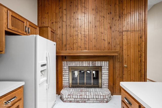 64 Rogers Rd, Carmel, IN 46032 - photo 10