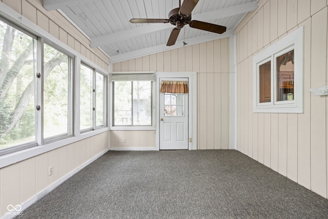 64 Rogers Rd, Carmel, IN 46032 - photo 13