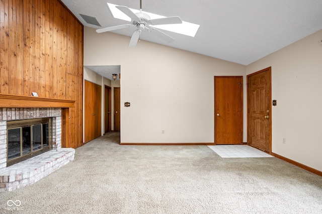 64 Rogers Rd, Carmel, IN 46032 - photo 4