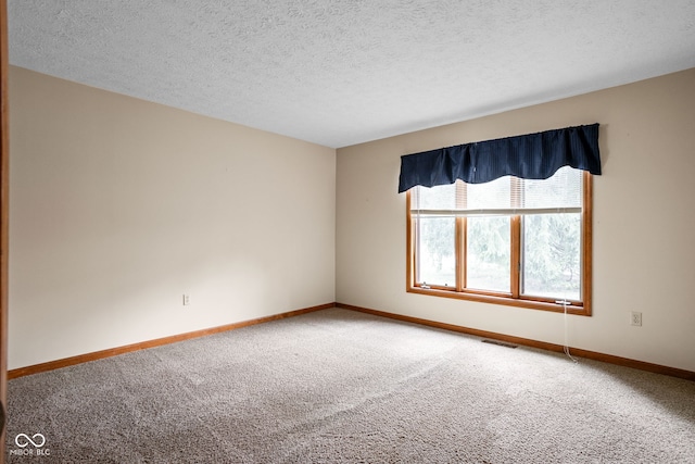 64 Rogers Rd, Carmel, IN 46032 - photo 15