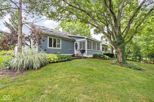 64 Rogers Rd, Carmel, IN 46032 - photo 20