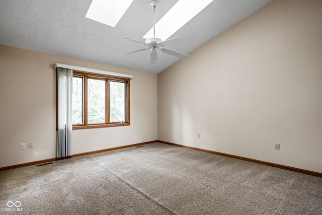 64 Rogers Rd, Carmel, IN 46032 - photo 16