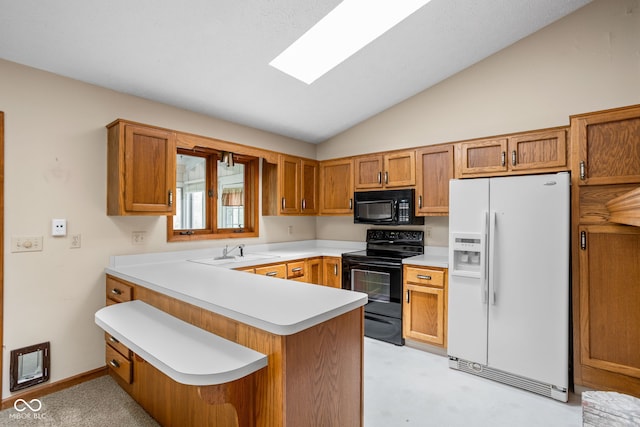 64 Rogers Rd, Carmel, IN 46032 - photo 5