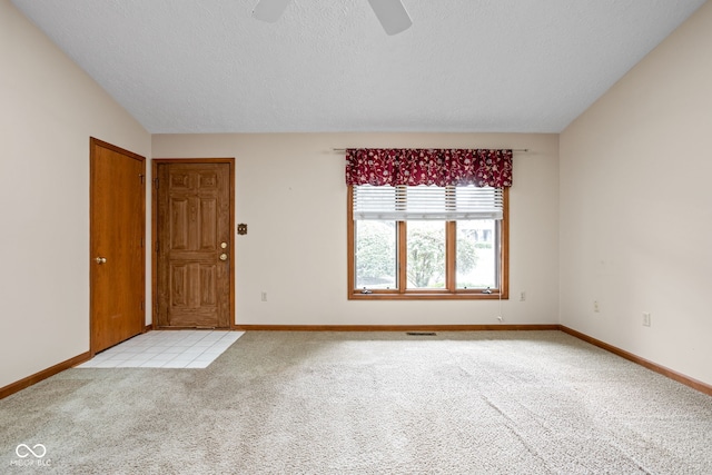64 Rogers Rd, Carmel, IN 46032 - photo 2