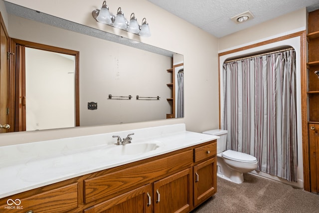 64 Rogers Rd, Carmel, IN 46032 - photo 18