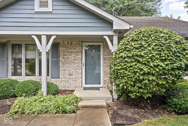 64 Rogers Rd, Carmel, IN 46032 - photo 1